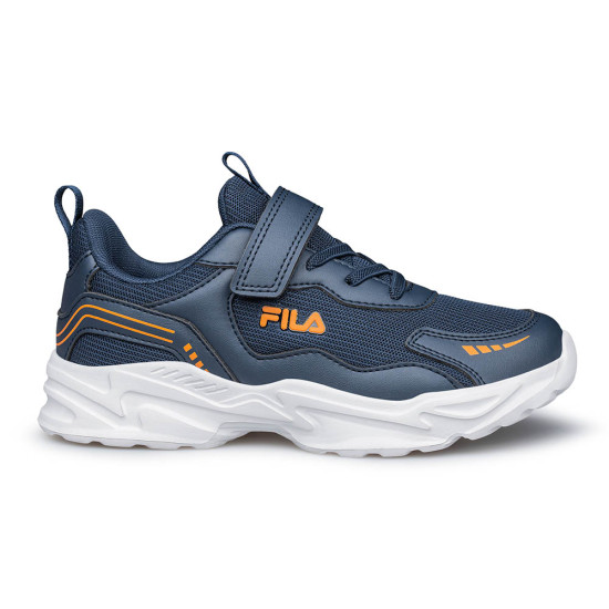 Fila Velo Memory